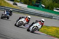 Brno;event-digital-images;motorbikes;no-limits;peter-wileman-photography;trackday;trackday-digital-images